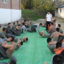 장병게임방 이미지