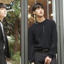 더뷰티 - 구로구 개봉로17길 26 | 더뷰티