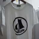 티바잉샵 이미지