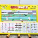 라라라디자인