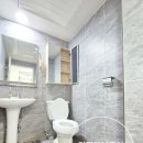 임당공인중개사사무소 이미지