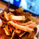 장충동왕족발보쌈 이미지