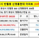 늘그린모텔 이미지