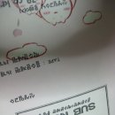 서브플러스