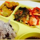 짱식당