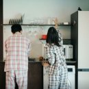 인화민박 이미지