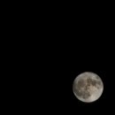 만복식당 이미지