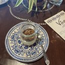 주식회사 스윗푸드인터내셔널 | 사이판 리조트 스위트룸 아쿠아리조트 클럽 Vino 스패니시 바 해피아워 후기