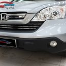 지성카모터스 이미지