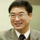 역사책 다시 읽기 이미지