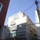 경인로577번길 이미지