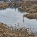 수문마을회관 이미지