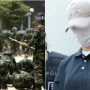 '하나회' 출신 장군 "얼차려 중대장 구속하면 軍 망해 이미지