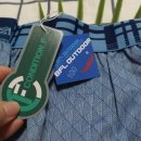 (주)포이에마 이미지