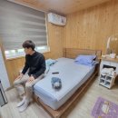 오대산힐링타운은빛동