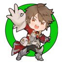 이마트24 영등포우체국점 이미지