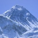 에베레스트 이미지