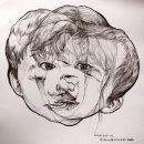 (주)아이유필 | 위드로 뒷북 후기...