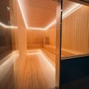 소울 트레이닝 청량리 이미지