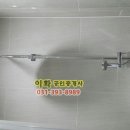 산본센트로601 이미지