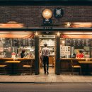 기업식당 이미지