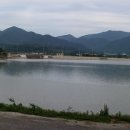 화곡관광농원 이미지