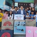 퇴촌면-3 이미지