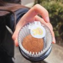 달콤 왕가 탕후루 범계점 이미지