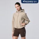 H-061 쇼핑하우