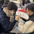 순천왕운중학교 이미지