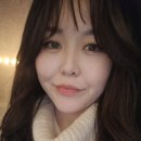 오렌즈 안성점 이미지