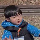 은강어린이집 Daum카페