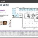 인터불고세탁소 이미지