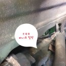 구암동133 이미지