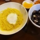 중화객잔수 네이버블로그