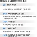 오젠 이미지