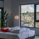 글루호텔 이미지