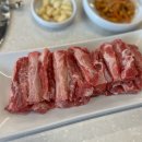 한동식육식당 이미지