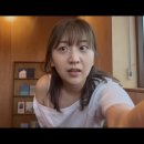 투스노스