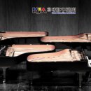 인천서구문화회관(8) 이미지