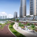 힐스테이트 광교 이미지