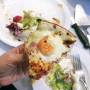 라라코스트 문경시청점 | [맛집리뷰]라라코스트 문경시청점 다녀왔어요/패밀리레스토랑추천