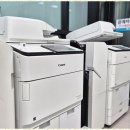 바른미래교육학원