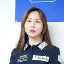 하나캐롬 이미지