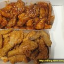 호식이두마리치킨김포