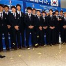 12년전 호박엿 맞는 홍명보호.jpg 이미지