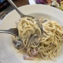 중동비비큐 이미지