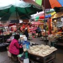 원도심 어울림길 이미지