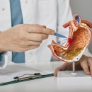 풍동가족한의원 이미지