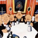 형수농장 이미지